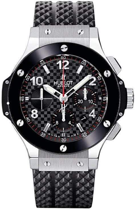 hublot 301 sb 131 rx price|hublot big bang 301rx.